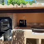 Casa Maifred Benissa