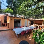 Casa Maifred Semesterbostad *