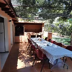 Casa Maifred * Benissa