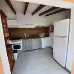 Casa Maifred * Benissa