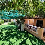 Casa Maifred * Benissa