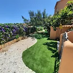Casa Maifred Semesterbostad *
