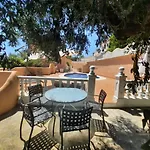 Casa Maifred * Benissa