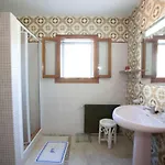 Casa Maifred * Benissa