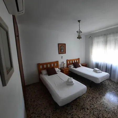 Casa de Férias Casa Maifred