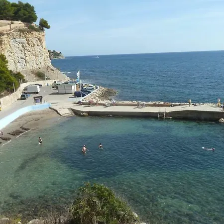 Tatil Evi Casa Maifred