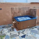 Casa Maifred Benissa
