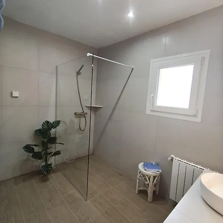 Vakantiehuis Casa Maifred